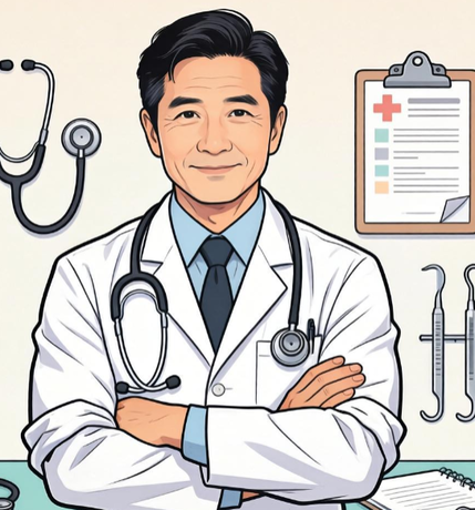 王圣林案例好吗